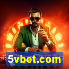 5vbet.com