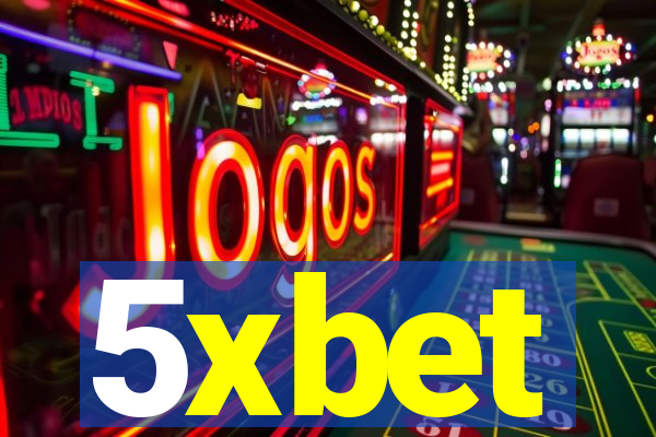 5xbet