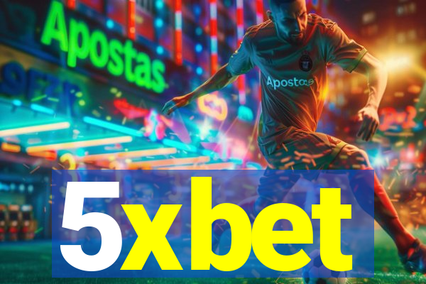 5xbet