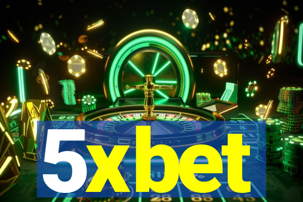 5xbet