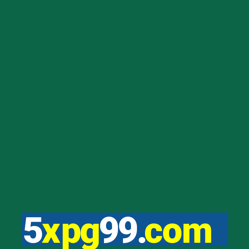 5xpg99.com