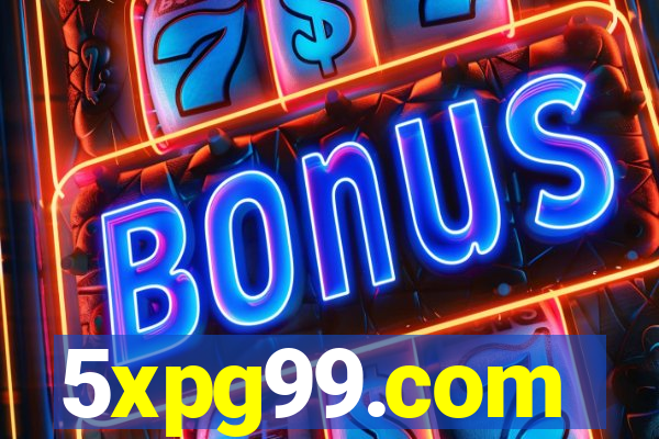 5xpg99.com