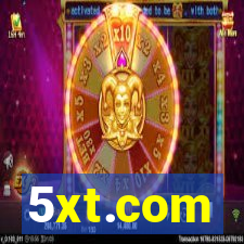 5xt.com