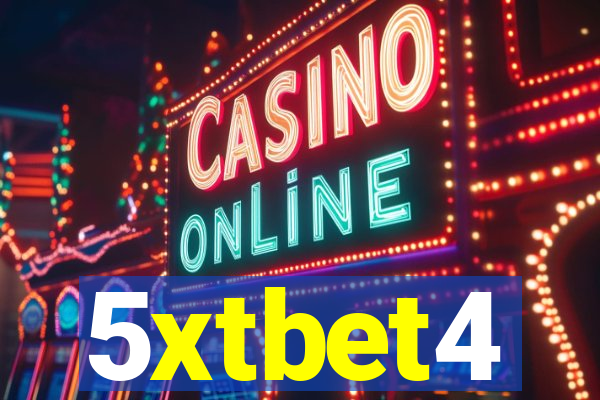 5xtbet4