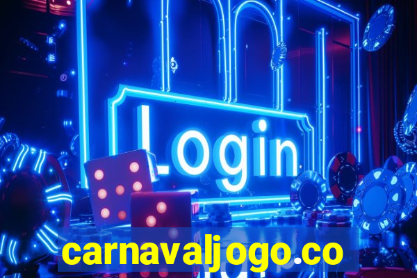 carnavaljogo.com