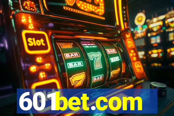 601bet.com