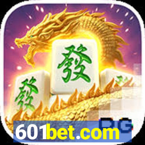 601bet.com