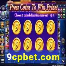 9cpbet.com