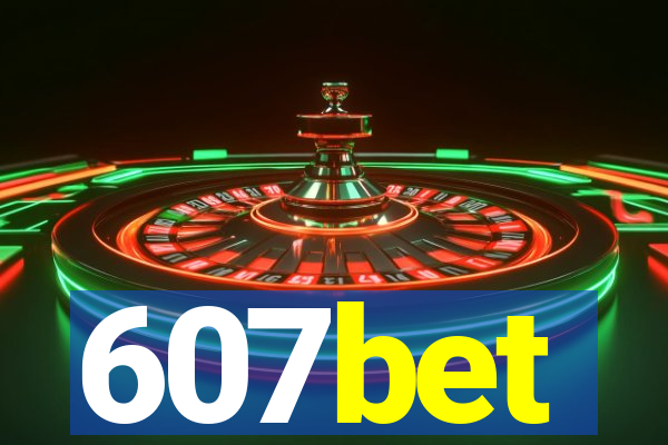 607bet