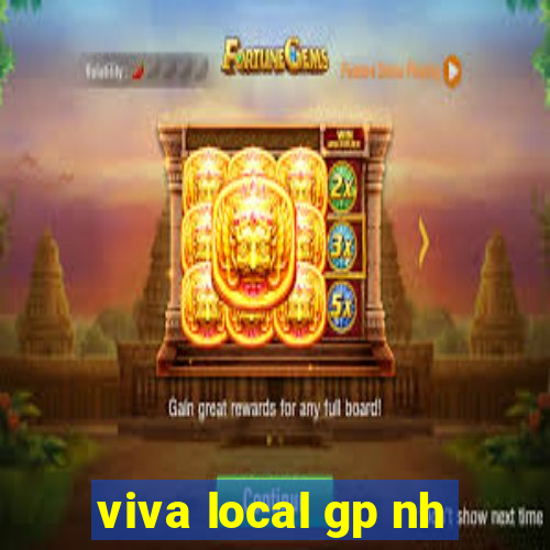 viva local gp nh