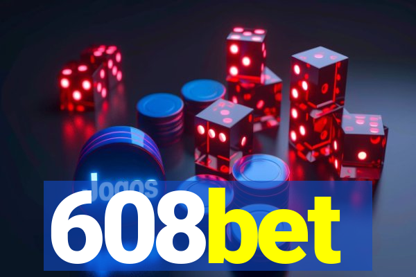 608bet