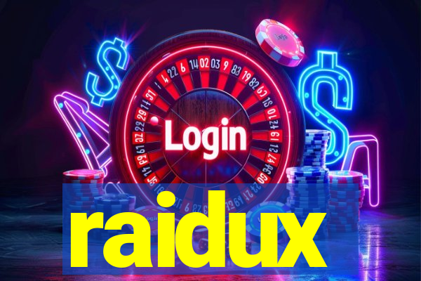 raidux