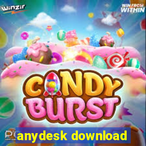 anydesk download