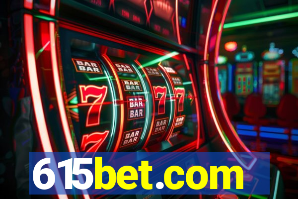 615bet.com