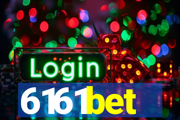 6161bet