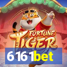 6161bet