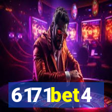 6171bet4