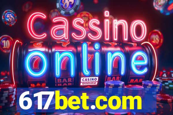 617bet.com