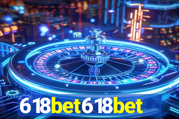 618bet618bet