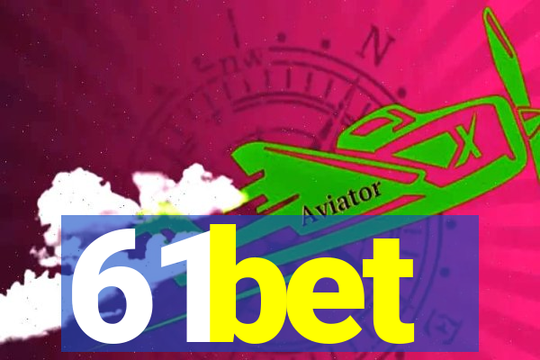 61bet