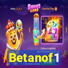 Betanof1