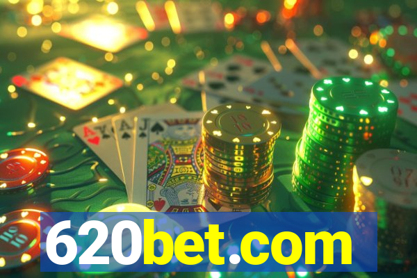 620bet.com