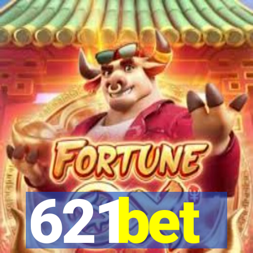 621bet