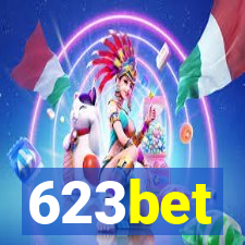 623bet