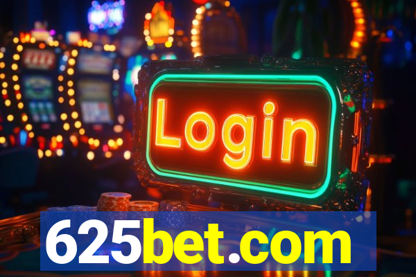 625bet.com