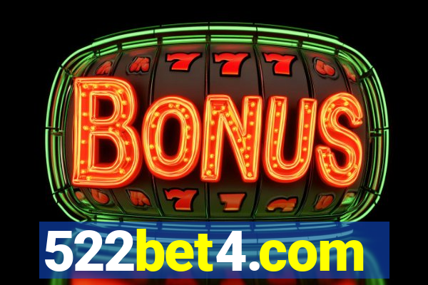 522bet4.com