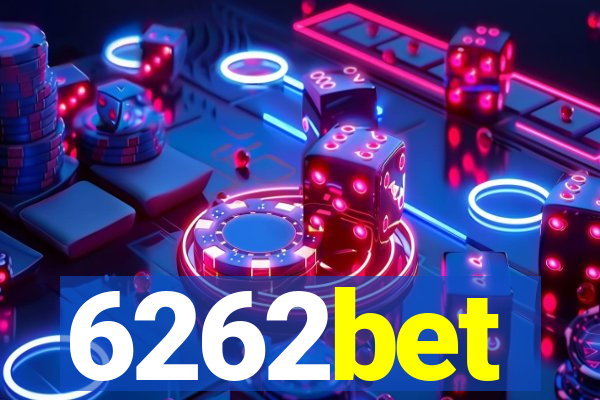 6262bet