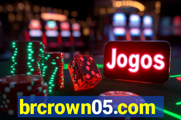 brcrown05.com