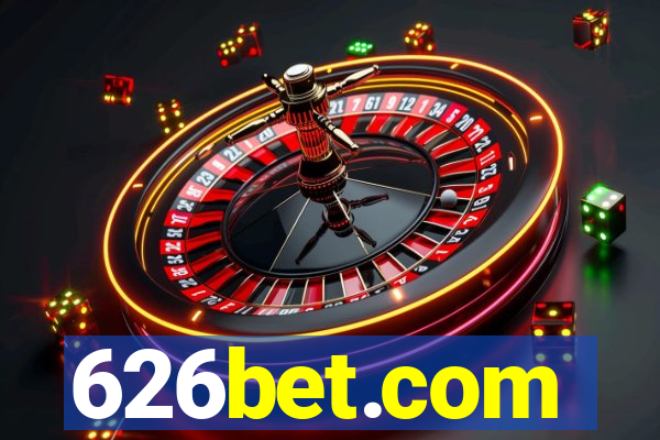 626bet.com