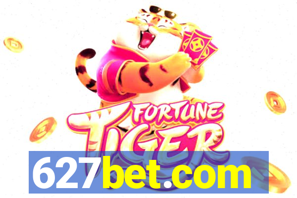 627bet.com