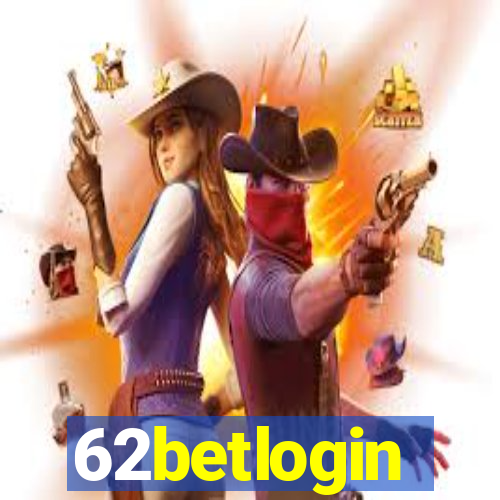 62betlogin