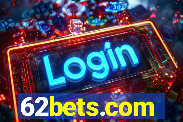 62bets.com