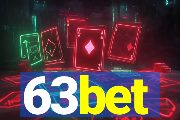 63bet