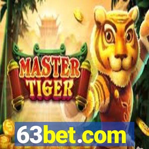 63bet.com