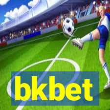 bkbet