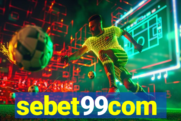 sebet99com