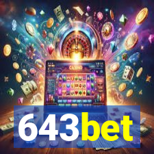 643bet