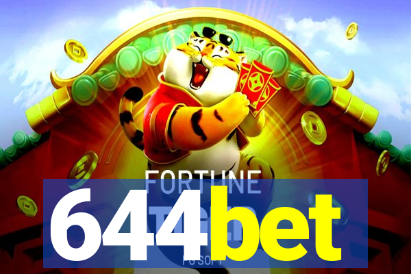 644bet