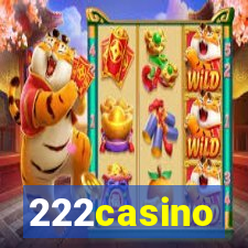 222casino