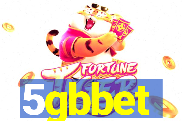 5gbbet