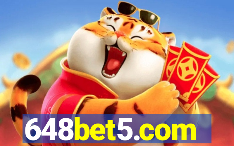 648bet5.com