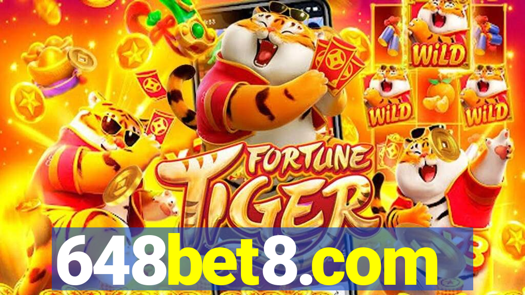 648bet8.com