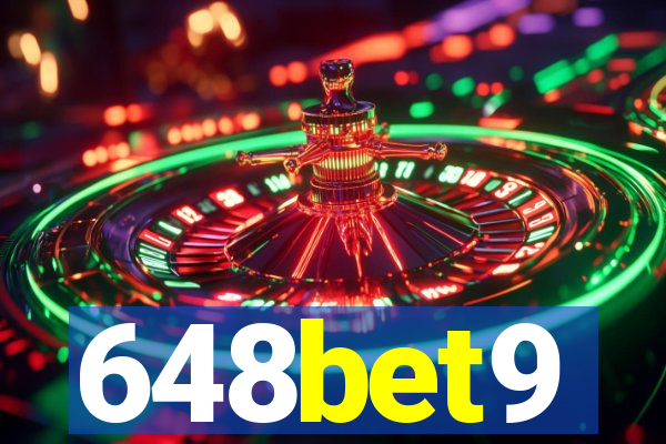 648bet9