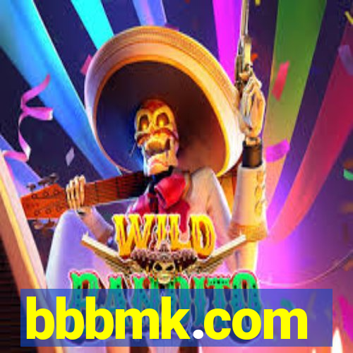 bbbmk.com