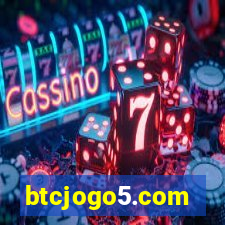 btcjogo5.com