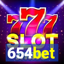 654bet